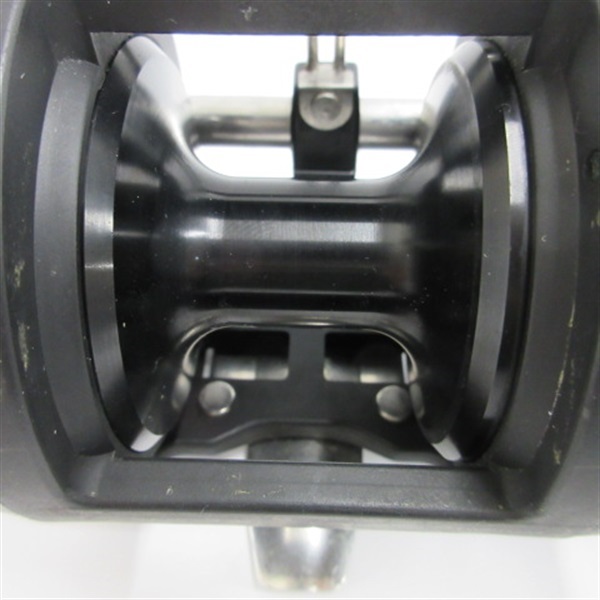 チタノストライトンＴＬＤ２０００Ｌ